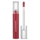 Блиск для губ Rom amp;nd Glasting Water Tint Lip Gloss 08 Rose Stream, 4 г