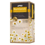 Apteo Natura Ромашка, 30 пакетиков