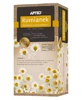 Apteo Natura Ромашка, 30 пакетиків