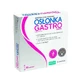 БАД Gastro Casing порошок 20 пакетиків