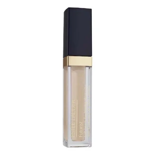 Estée Lauder Futurist Soft Touch Brightening Skincealer 0,5N, 6 мл
