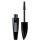 L Oreal Paris False Lash Oversized Eye Mascara чорна, 8,9 мл