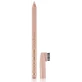 Max Factor, хайлайтер, карандаш для бровей, 2 г