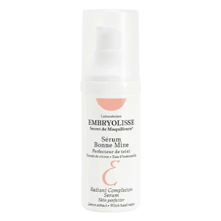 Embryolisse, Bonne Mine, Ser, 30 мл