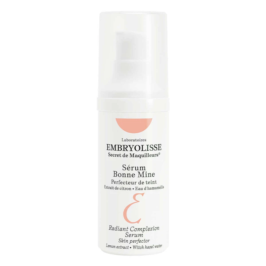 Embryolisse, Bonne Mine, Ser, 30 мл: цены и характеристики
