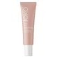 Joko Skin Joy Foundation Стійкий зволожуючий тональний крем 02N бежевий, 30 мл