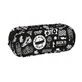 Пенал Derform BackUp 7 A57