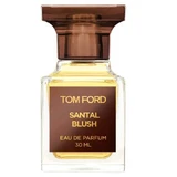 Tom Ford Santal Blush парфюмированная вода, 30 мл