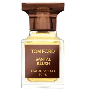 Tom Ford Santal Blush парфюмированная вода, 30 мл
