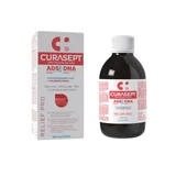 Ополіскувач для порожнини рота ADS DNA Relief Pro, 200 мл, Curasept
