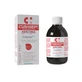Ополіскувач для порожнини рота ADS DNA Relief Pro, 200 мл, Curasept