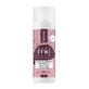 Lirene Make Me Slim Anticellulite elowy borowinowy balsam silnie ujdrniajcy, 200 g