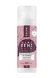 Lirene