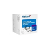 Heltiso, Тканина клейка стрічка 5м х 5см