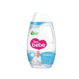 Жидкое моющее средство Gentle & Clean Sensitive, 1080 мл, Teo Bebe
