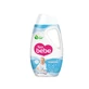 Жидкое моющее средство Gentle &amp; Clean Sensitive, 1080 мл, Teo Bebe