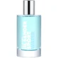 Туалетна вода Jil Sander Sport Water For Women, 50 мл