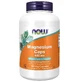 Now Foods Магний 400 мг, 180 капсул