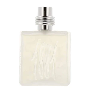 Туалетна вода Cerruti 1881 Pour Homme, 100 мл