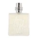 Туалетна вода Cerruti 1881 Pour Homme, 100 мл