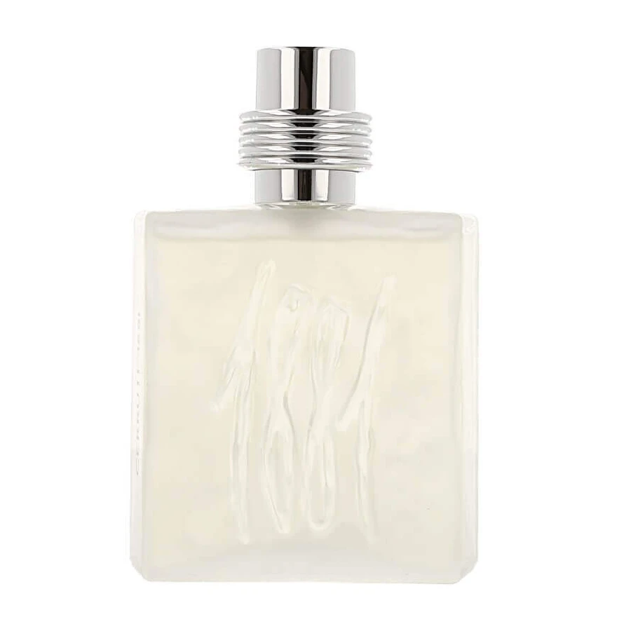 Туалетна вода Cerruti 1881 Pour Homme, 100 мл: ціни та характеристики