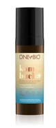 OnlyBio Kombucha, Гелева сироватка проти недосконалостей, 15 мл