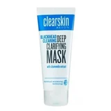 Avon, Blackhead Clearing Deep Clarifying, Глубоко очищающая маска, 75 мл