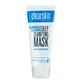 Avon, Blackhead Clearing Deep Clarifying, Deep Cleansing Mask, 75 мл