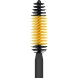 Maybelline Colossal Longwear 36h Waterproof Mascara 01 Black, 10 мл