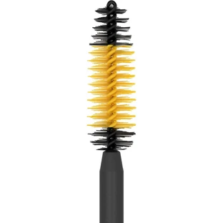 Maybelline Colossal Longwear 36h Waterproof Mascara 01 Black, 10 мл