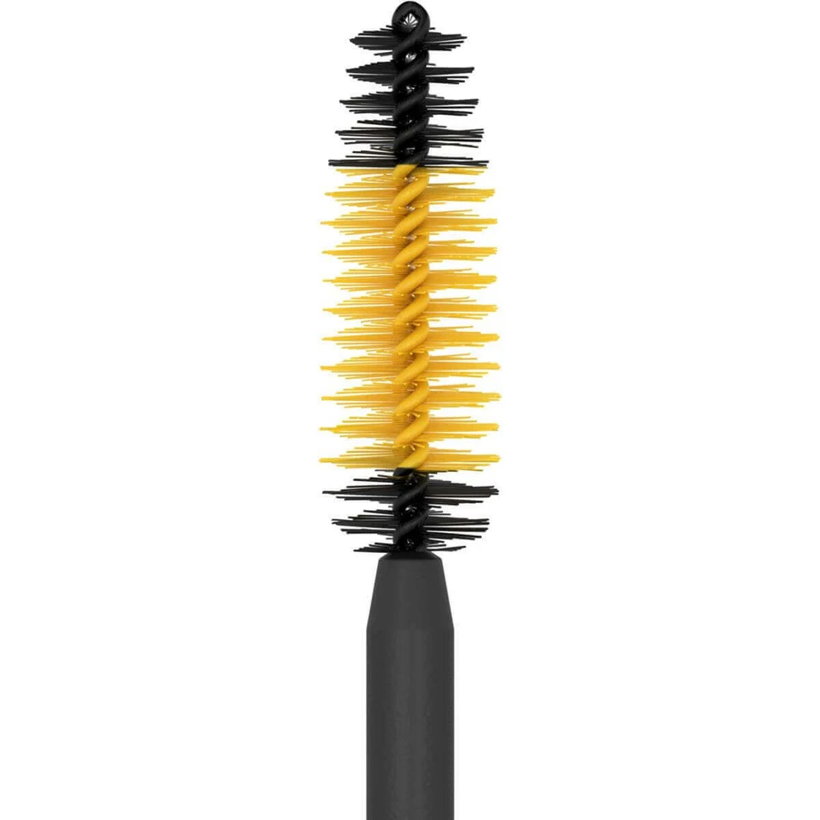 Maybelline Colossal Longwear 36h Waterproof Mascara 01 Black, 10 мл: ціни та характеристики
