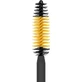 Maybelline Colossal Longwear 36h Waterproof Mascara 01 Black, 10 мл