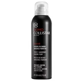 Піна для гоління Collistar Uomo Perfectly Adhering Shaving Foam, 200 мл