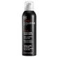 Пена для бритья Collistar Uomo Perfectly Adhering, 200 мл