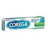Corega Super Strong Mint Adhesive Cream, 70 г