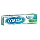 Corega Super Strong Mint Adhesive Cream, 70 г