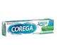 Corega Суперсильный крем для фиксации зубных протезов, 70 г