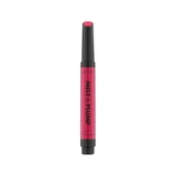 Помада Melt & Plump, 05 Tropic Like It S Hot Red, 1,8 мл, Catrice