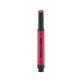 Помада Melt &amp; Plump, 05 Tropic Like It S Hot Red, 1,8 мл, Catrice