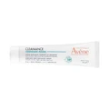 Интенсивный крем против прыщей Comedomed Peeling Cleanance, 40 мл, Avene