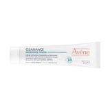 Інтенсивний крем проти прищів Comedomed Peeling Cleanance, 40 мл, Avene