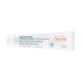 Интенсивный крем против прыщей Comedomed Peeling Cleanance, 40 мл, Avene