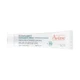 Avene