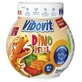 Vibovit Dino Jelly, 50 шт