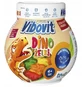 Vibovit Dino Jelly, 50 шт