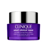 Clinique Smart Clinical Repair Wrinkle Correcting Cream, 50 мл