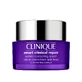 Clinique Smart Clinical Repair Wrinkle Correcting Cream, 50 мл