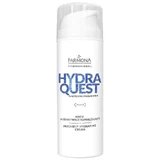 Інтенсивно зволожуючий крем Farmona Professional Hydra Quest, 150 мл
