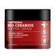 Увлажняющий крем для лица Fortheskin Bio-Ceramide с керамидами, 60 мл
