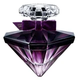 Парфумована вода Lancome La Nuit Tresor Le Parfum, 100 мл